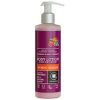 Urtekram Nordic Berries - Body Lotion - 245ml - Image 2