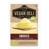 Vegan Deli Smoked Slices - 160g - Image 2