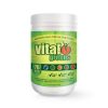 Vital Greens Greens Powder - 120g - Image 2