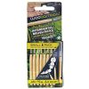 WooBamBoo Interdental Brush Picks - Small - 8picks - Image 2