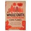 Whole Earth Maple Frosted Flakes - 375g - Image 2