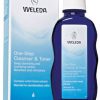 Weleda One Step Cleanser & Toner - 100ml - Image 2