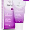 Weleda Iris Hydrating Day Cream - 30ml - Image 2