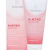 Weleda Almond Soothing Cleansing Lotion - 75ml - Image 2