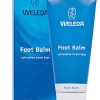 Weleda Foot Balm - 75ml - Image 2
