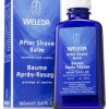 Weleda After Shave Balm - 100ml - Image 2