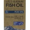 Wiley&039;s Finest Peak EPA  - 30 Sgels - Image 2
