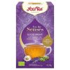 Yogi Tea For the Senses - Goodnight Tea - 20bags - Image 2