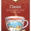 Yogi Tea Classic Cinnamon Spice  - 17bags - Image 2