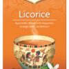 Yogi Tea Licorice - 17bags - Image 2