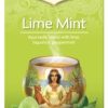 Yogi Tea Lime Mint - 17bags - Image 2