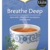Yogi Tea Breathe Deep - 17bags - Image 2