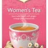 Yogi Tea Women&39;s Tea - 17bags - Image 2