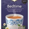 Yogi Tea Bedtime Tea - 17bags - Image 2