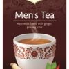 Yogi Tea Men&39;s Tea - 17bags - Image 2