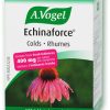 AVogel Echinaforce Echinacea - 120 Tabs - Image 2