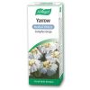 AVogel Yarrow Complex - 50ml Liquid - Image 2