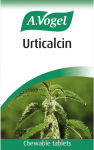 AVogel Urticalcin - 360 Tabs