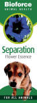Jan de Vries Separation Essence - 30ml
