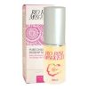 Rio Trading Rosa Mosqueta Oil - 20ml bottle - Image 2