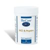 BioCare HCl & Pepsin - 90 Veg Caps - Image 2