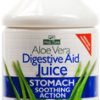 Aloe Vera Peppermint & Chamomile - Image 2
