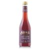 Aspall Organic Red Wine Vinegar  - 350ml - Image 2