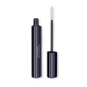 Dr Hauschka Brow and Lash Gel - 6g