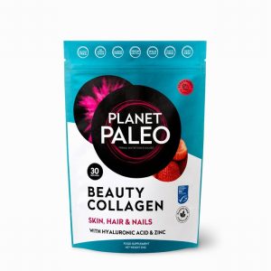 Beauty Collagen