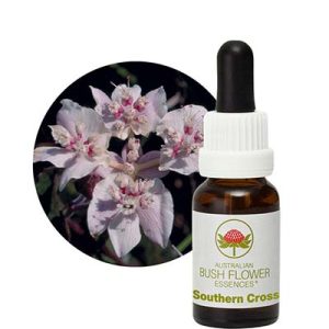 Woman Essence Drops