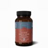 Terranova Living Multivitamin Woman - 50caps