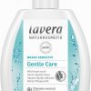 GENTLE HAND CARE WASH - Image 2