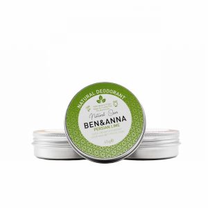 Persian Lime
