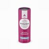 Pink Grapefruit - Image 2