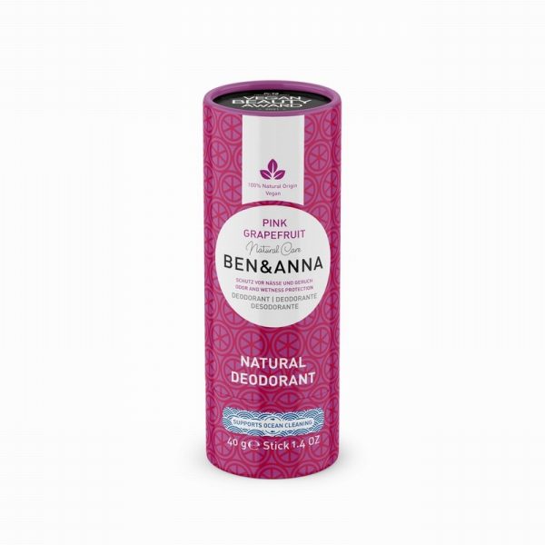 Pink Grapefruit - Image 2