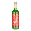 Rochester Organic Root Ginger Drink - 725ml - Image 2