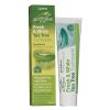 Australian Tea Tree Tea Tree Toothpaste - 100ml - Image 2