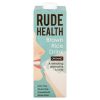 Rude Health Organic Brown Rice Drink - 1000ml - Image 2