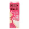 Rude Health Organic Tiger Nut Drink - 1L - Image 2