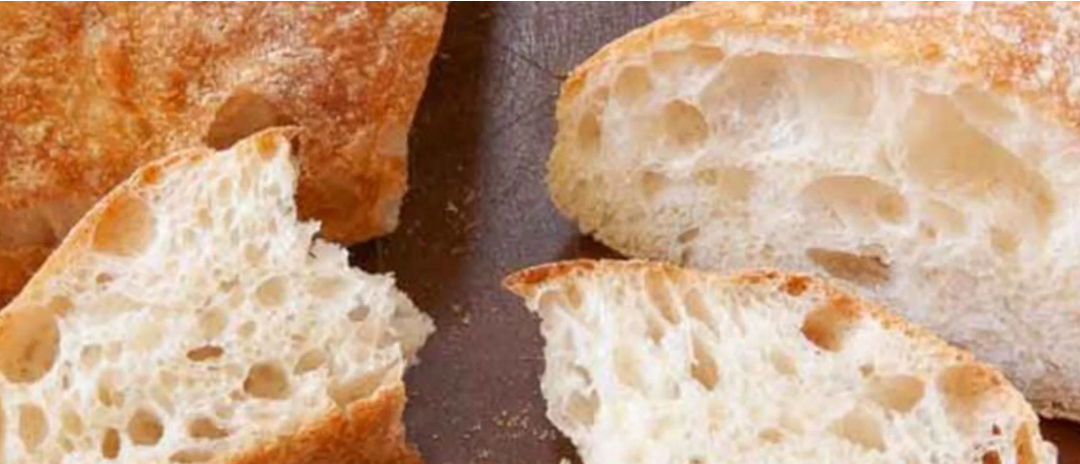 Ciabatta