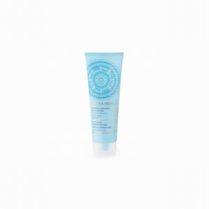 Hydration & Radience Northern Berries Body Lotion
