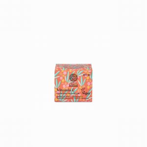 Glow Day Face Cream Spf 20