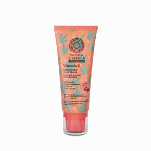 Restoring Face Mask