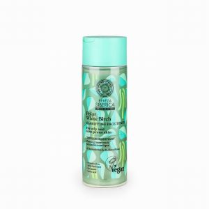 Clarifying Face Toner