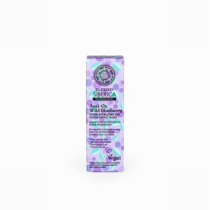 Super Hydrating Eye Patch-Effect Mask