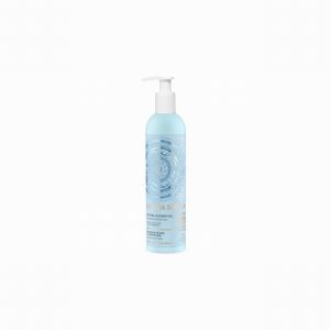 Intensive Hydration Polar Rose Shower Gel