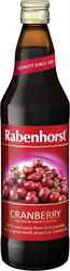 Cranberry Juice