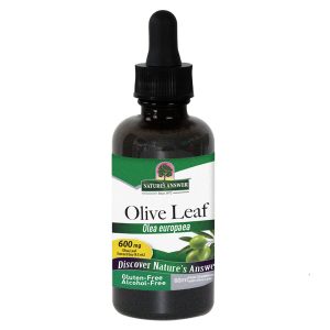 OleoPein Olive Leaf AF