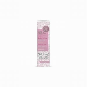 Organic Age-Defying Lifting Eye Cream