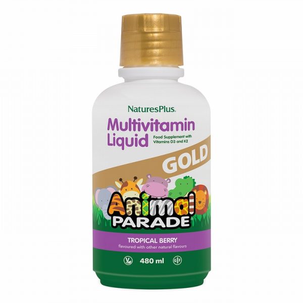 AP GOLD LIQUID 480 ML